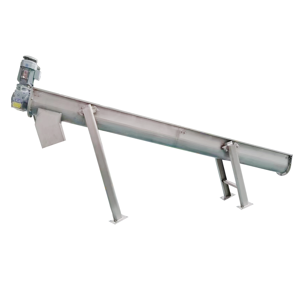 Plene automatic caperetur axleless spiralis TRADUCTOR Qxwz